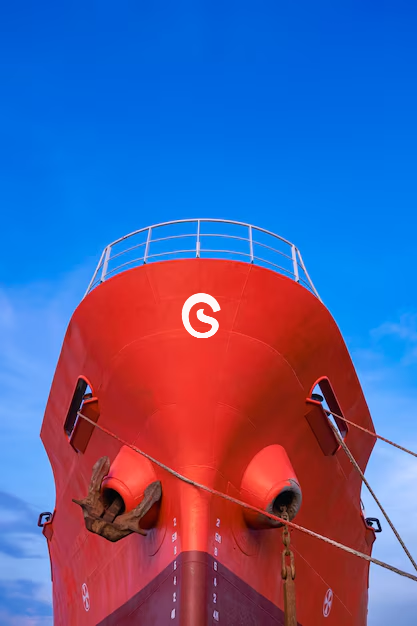 Ackground vertical frame 43514 1748