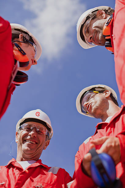 Istockphoto 149319892 612x612