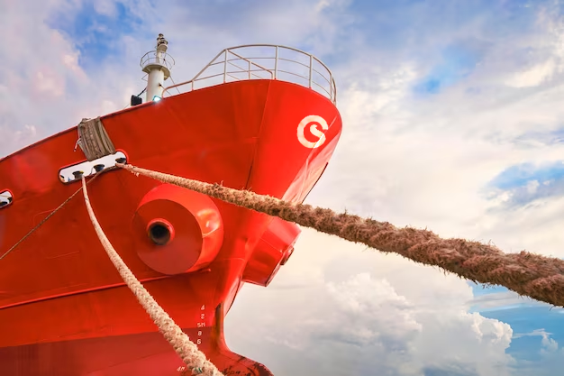 St white clouds blue sky 43514 1551