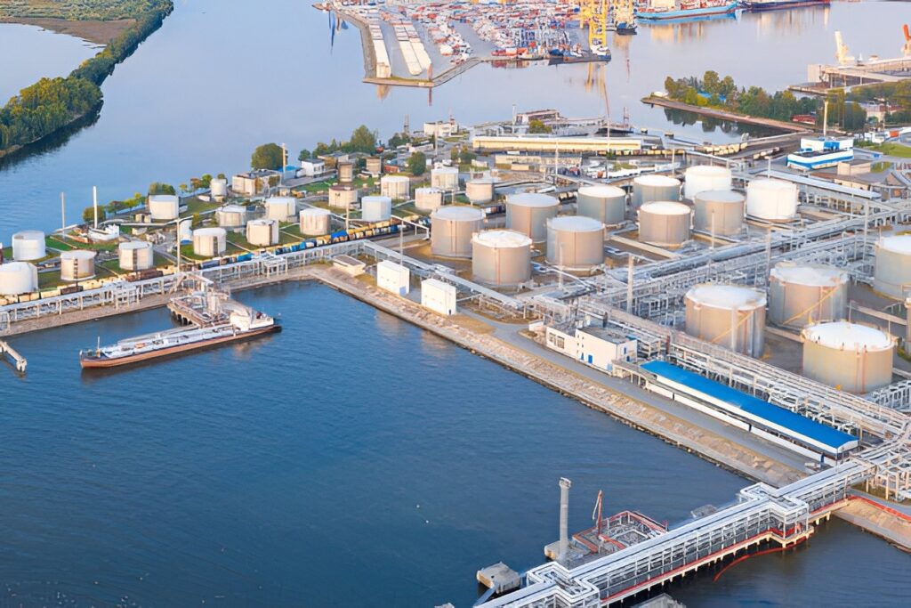 Istockphoto 1327634488 612x612