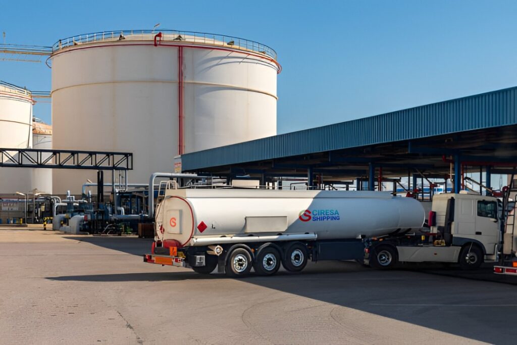 Istockphoto 1710190968 612x612 (1)