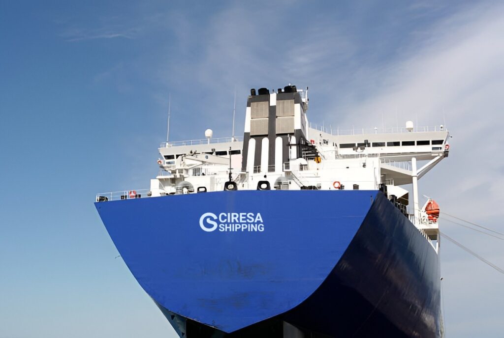 Istockphoto 172371130 612x612 (1)