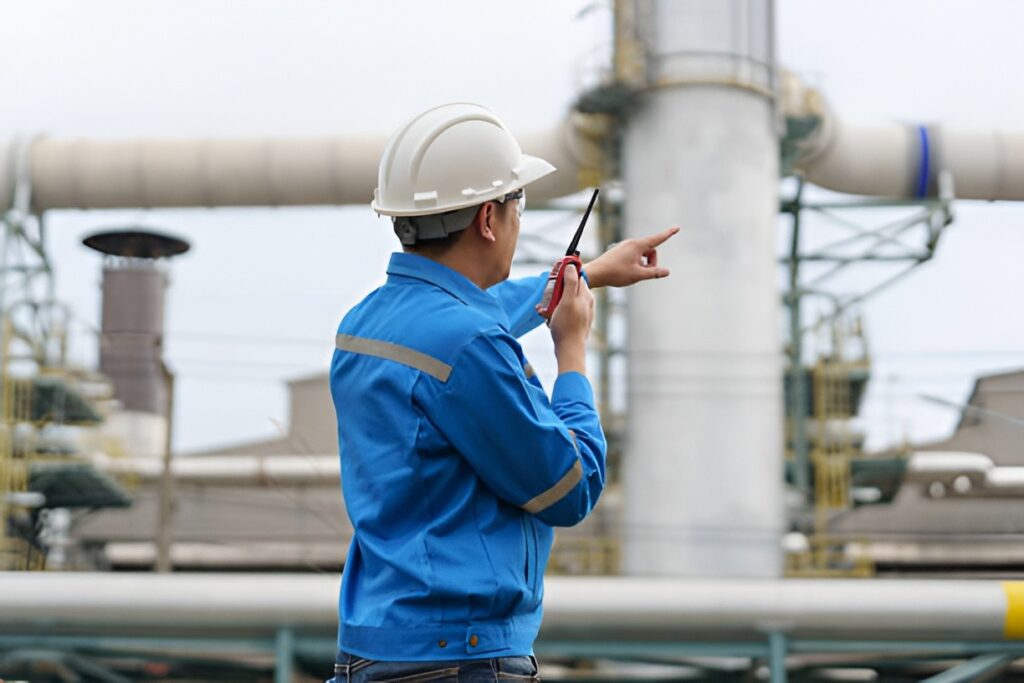 Istockphoto 2199121797 612x612