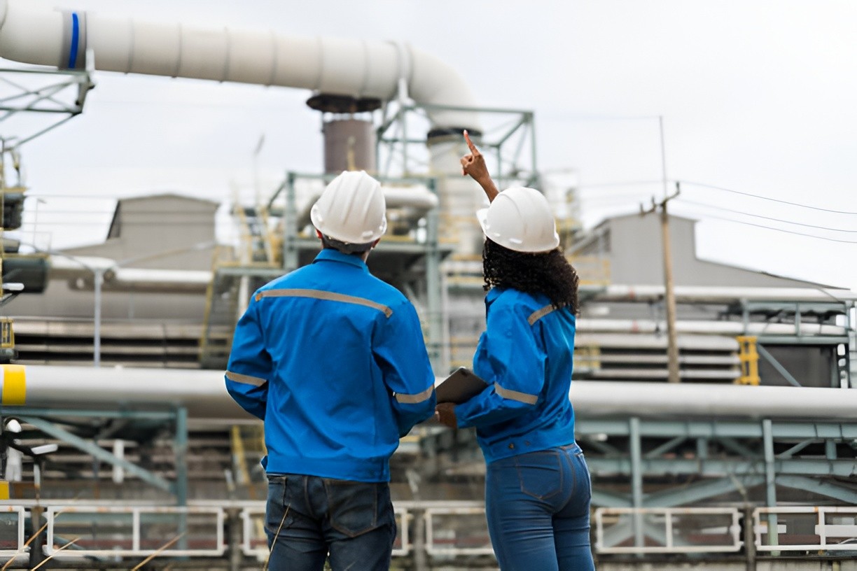 Istockphoto 2199122011 612x612