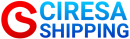 Ciresa Shipping